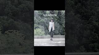 SHADOW/produce101japan2 #shorts キッズダンス