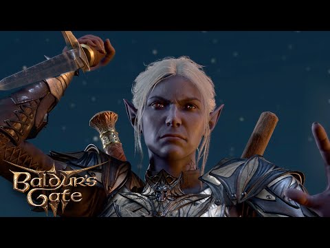 Massive Raid on The DRUID GROVE! FOR THE ABSOLUTE! | Baldur's Gate 3 Honor Mode - Episode 5