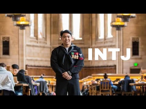 INTJ Experience in the US Military