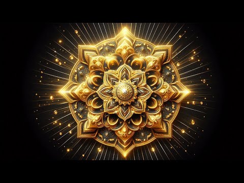 963 Hz ⚜️ The Most Powerful Frequency Of God || Wealth, Health, Miracles Will Come To Your Life ~...