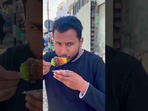 Burf ka gola😍  #viral #viralvlogs #mynewvlog #vlog #youtube #youtubeshorts