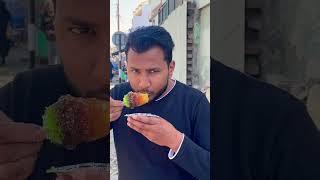 Burf ka gola😍  #viral #viralvlogs #mynewvlog #vlog #youtube #youtubeshorts