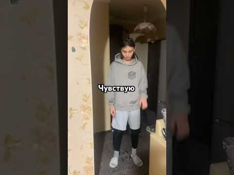 Подписывайтесь на мой тик ток и инстаграм