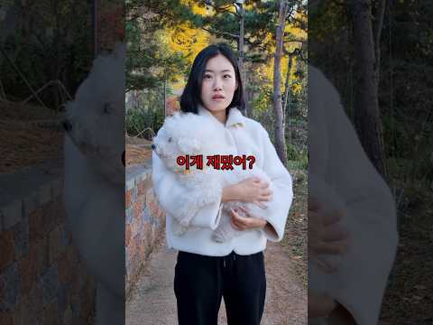 플러팅이 위험한 이유..