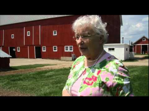 Rentschler farm reopens.mov