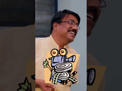 Running away from home @badukinabutthi5385 MAHARUDRAPPA GODACHI | ಚಿ೦ತನ ಮಂಥನ #podcast #comedy