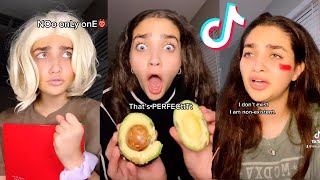 Best TikToks of Lala Sadi (Hey Joshuaaa!) Ep.5 | @lala_sadii Tiktok Compilation