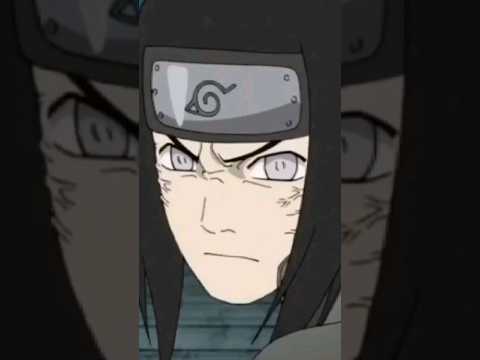 Neji edit