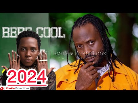 Bebe Cool's List 2024!!! Azawi Stay Away from Politics. Peace of Advise