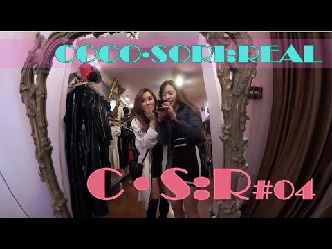 Ep.5 C•S:R_04 CoCoSoRi_Music