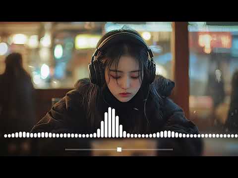 讓心情放鬆好聽英文音樂 | 제목: "끝없는 기다림" 作曲和表演  - MUSIC Z - K-POP