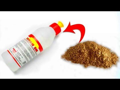 Amazing Tricks With  Glue That EVERYONE Should Know! Simple practical inventions