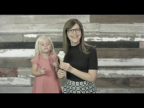 Lisa Loeb - You Can Count On Me