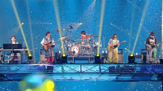 関ジャニ∞ - 宇宙に行ったライオン (from KANJANI∞ DOME LIVE １８祭)