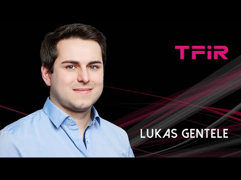 Lukas Gentele talks about how Loft Labs' vCluster Cloud simplifies Kubernetes and cuts costs