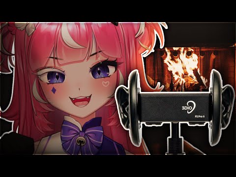 Teapot / Kettle Camila ASMR Compilation