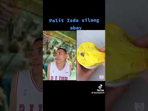 Recmar Funny TikTok Video 4: Part 3 - #recmar #funnypinoy