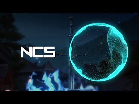 ROY KNOX - Your Poison | Melodic Dubstep | NCS - Copyright Free Music