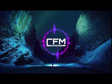 Cartoon - On & On | Royalty Free Music | Electronic Music | Copyright free music by CFM