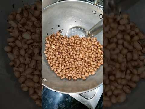 Mungfali ki chutney/ chutney #shorts #viral #trending #subscribe