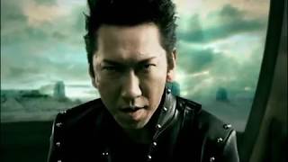 Tomoyasu Hotei   Russian Roulette sub