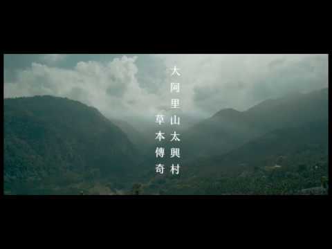 太興村「自然而然」