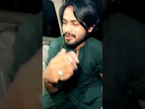 Abdullahjutt99 shayri Abdullah jutt viral video pakistani shayri Abdullah jutt tik tok  video