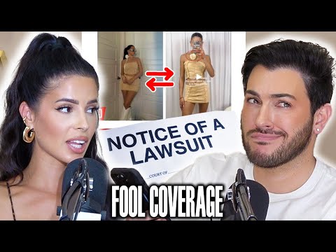 will this influencer lawsuit change social media?