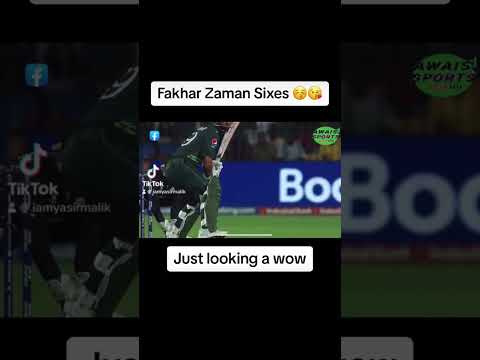 Looking like a wow #shorts #short #video #ytshorts #youtubeshorts #trending #viral #cricket #cwc23