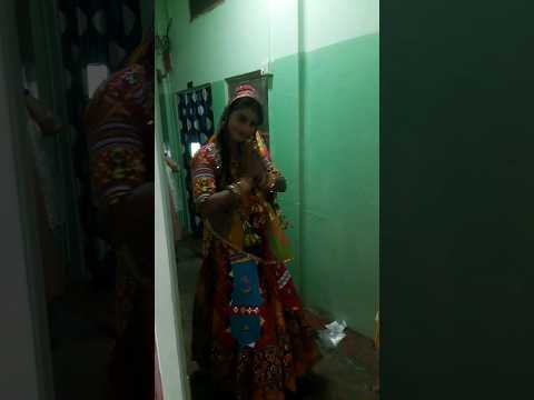 Cute gujri meri reel bana de #trending #ytviral #marwadi #shortvideoyoutube