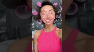 VIRAL TIKTOK TRANSITION #shorts