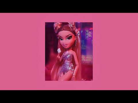 Ariana Grande - 7 rings /// (clean version + sped up) ✨💸