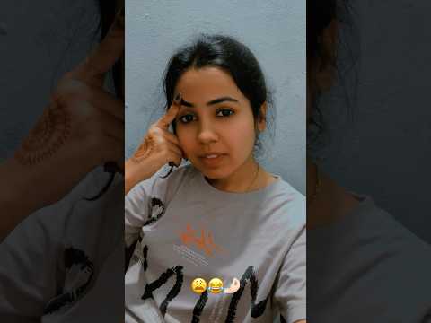 का करना चाहिए बताओ 😂🤓||Vidhi Dubey|| #cg #cgvideo #cgshorts #cgtrending #trending #viralvideos