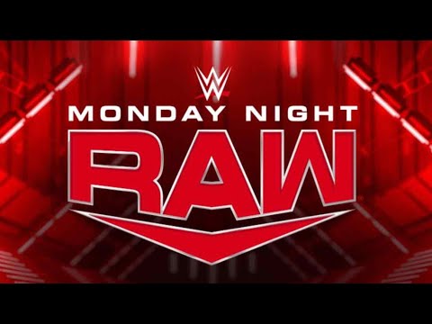 WWE Monday Night Raw 10/7/24 Review!!