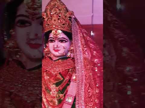 Jai mata Di guru maa ji Kali 🌹🌹📿🌺🔱🔱🙏🙏#indianyoutuber #viralshort #ytshorts #shortsfeed