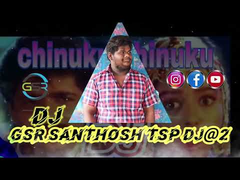 new trending DJ song please subscribe my channel 😎..#comedy #funny #duet #teddy #comedy please...&.#