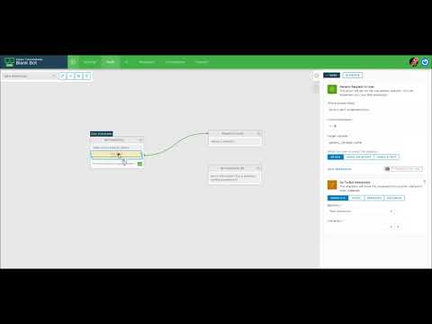 Xenioo Tutorial: Integrating external API services