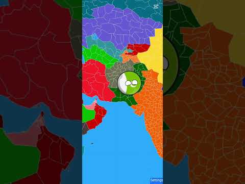 What if Ukraine dies reaction of countries #shorts#countryballs#asiancountries#geography#mapping