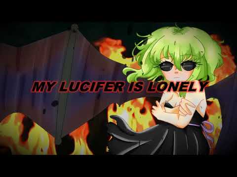 『GUMI』 all the good girls go to hell- Billie Eilish 『VOCALOID Cover』