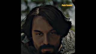 History of Ertugrul Ghazi🔥 #facts #history #shorts