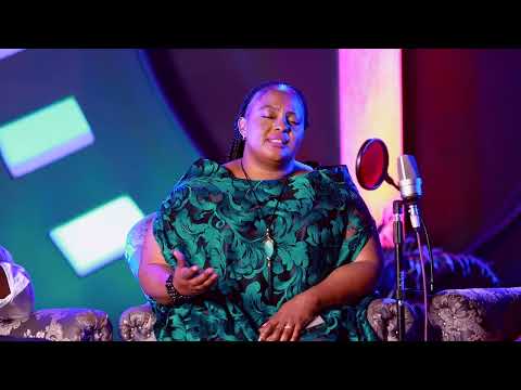 Midnight Cry And Deep Swahili Worship With Rev Ruth Wamuyu (INTERCESSION & SOAKING PRAYER)