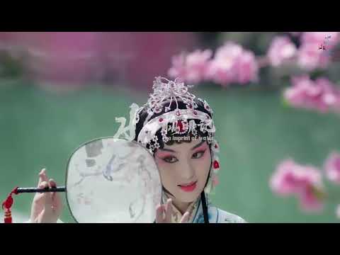 《镜头记录“水韵江苏”多面之美 • Diverse Beauty of Charming Jiangsu through Lens》