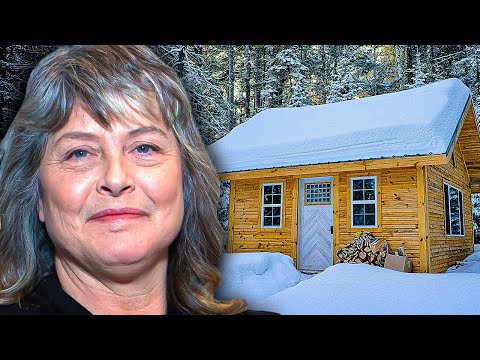 What Really Happened to Sue Aikens From Life Below Zero