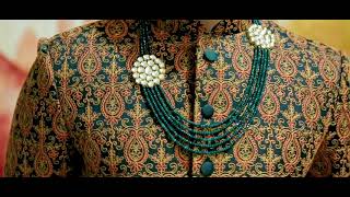 Ethnic Wear For Men | Traditional Dress For Men | 2020 Grooms Wear | Ethnic Outfit For Men