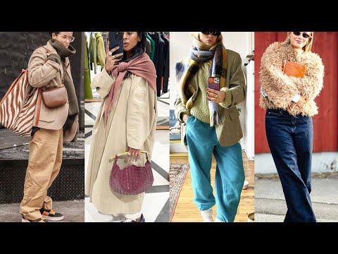 🇮🇹 +23 C ITALIAN FALL 2024 FASHION 🍇LATEST MILAN STREET FASHION TRENDS