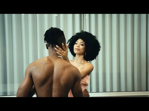 Modizo - Melhor Pra Ti (Official Video)