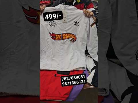 Only 499/-   Shop Name -  Modern Garments   7827089051,  9871366121       #shorts #clothing