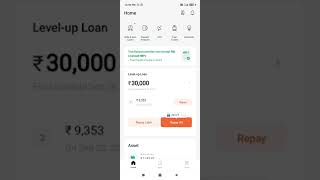 Loan App 🔥 New Loan App 2022 Today 🔥 New Loan App 🔥 Instant Loan App(1)