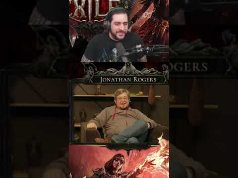 GGG EXPECT MUCH MORE THAN A MILLION PLAYERS on PoE 2 Full Release