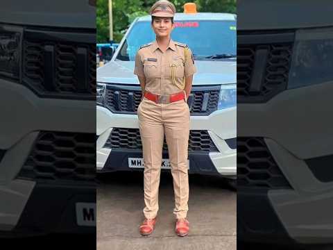 UPSC MOTIVATION VIDEO //  IAS OFFICER GRAND ENTRY // IPS OFFICER #motivation